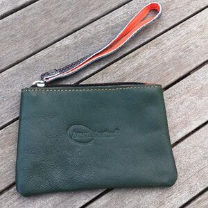 3 for $30 Ameri-leather wallet/wristlet